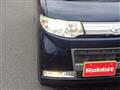 2009 Daihatsu Tanto