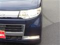 2009 Daihatsu Tanto