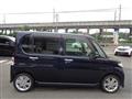 2009 Daihatsu Tanto
