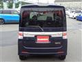 2009 Daihatsu Tanto