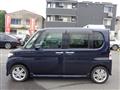 2009 Daihatsu Tanto