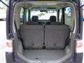 2009 Daihatsu Tanto