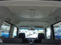 2009 Daihatsu Tanto