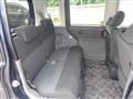 2009 Daihatsu Tanto