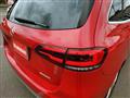 2020 Mercedes-Benz B-Class