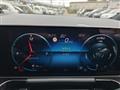 2020 Mercedes-Benz B-Class