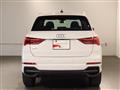 2024 Audi Audi Others