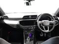 2024 Audi Audi Others