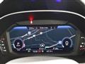 2024 Audi Audi Others