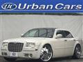 2011 Chrysler 300