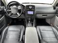 2011 Chrysler 300