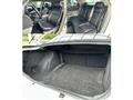 2011 Chrysler 300