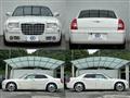 2011 Chrysler 300