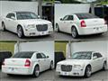 2011 Chrysler 300