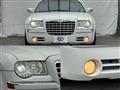 2011 Chrysler 300