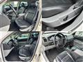 2011 Chrysler 300