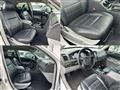 2011 Chrysler 300
