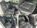 2011 Chrysler 300