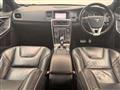 2013 Volvo V60