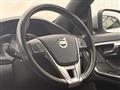 2013 Volvo V60