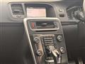 2013 Volvo V60