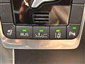 2013 Volvo V60