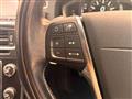 2013 Volvo V60