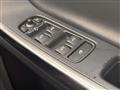 2013 Volvo V60