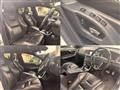 2013 Volvo V60