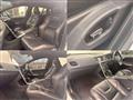 2013 Volvo V60