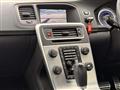 2012 Volvo V60