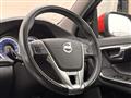 2012 Volvo V60
