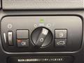 2012 Volvo V60