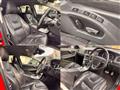 2012 Volvo V60