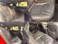 2012 Volvo V60