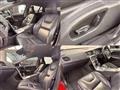 2012 Volvo V60