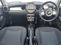 2008 BMW MINI