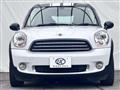 2011 BMW MINI