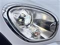 2011 BMW MINI