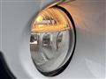 2011 BMW MINI