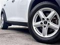 2011 BMW MINI