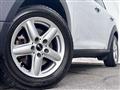 2011 BMW MINI