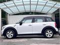 2011 BMW MINI
