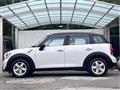 2011 BMW MINI