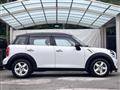 2011 BMW MINI