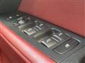 2011 Volvo V70