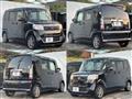 2013 Honda N BOX