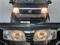 2013 Honda N BOX