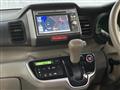 2013 Honda N BOX