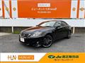 2011 Lexus IS